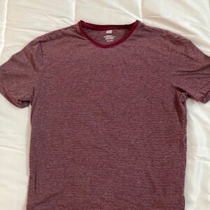 H&M t-shirt